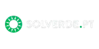 Solverde